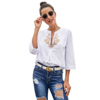 uploads/erp/collection/images/Women Clothing/Dilameng/XU0379939/img_b/img_b_XU0379939_1_ITgusMt6K0s5YU2l3oVAskMENBqR4N4d